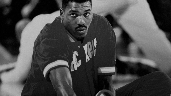 8 recordes de respeito na NBA que você não deve conhecer