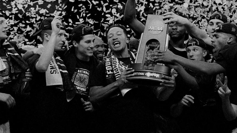 NCAA X G-League: qual o melhor modelo para formar jogadores?