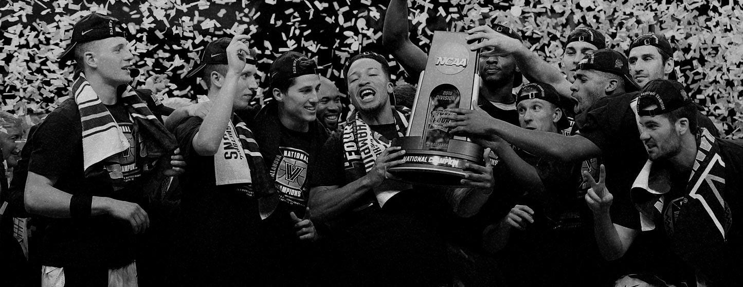 NCAA X G-League: qual o melhor modelo para formar jogadores?