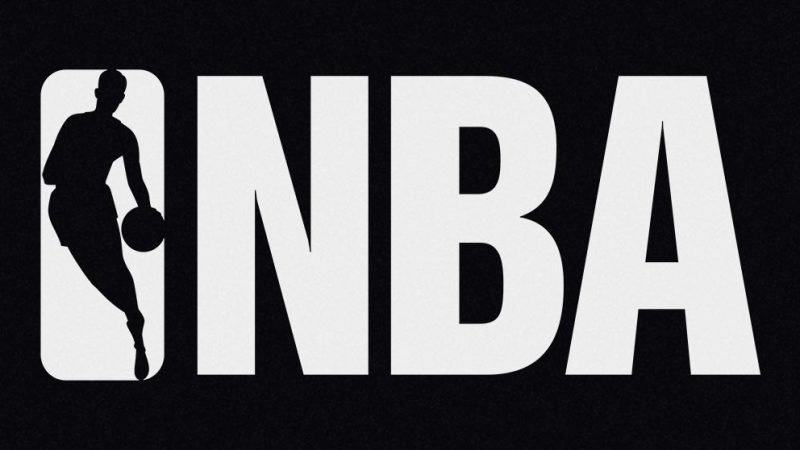 NBA em Resumo: o que marcou a temporada por quem entende do assunto
