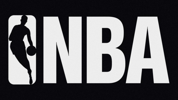 NBA em Resumo: o que marcou a temporada por quem entende do assunto