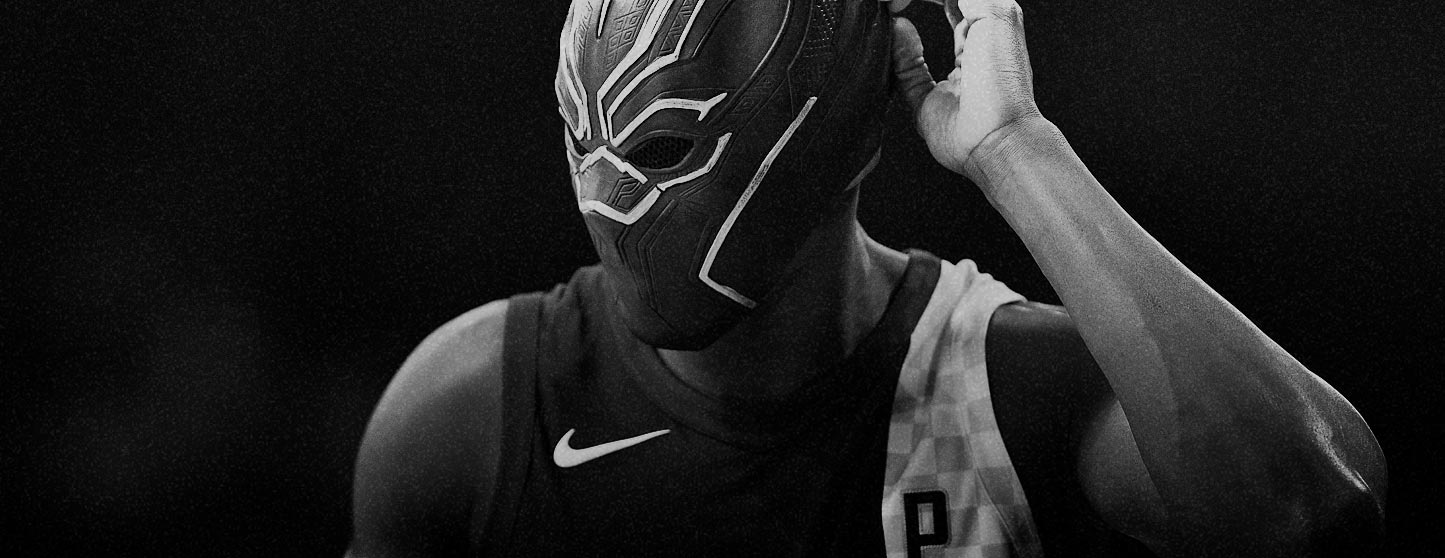 5 fatos que você não sabia sobre Victor Oladipo