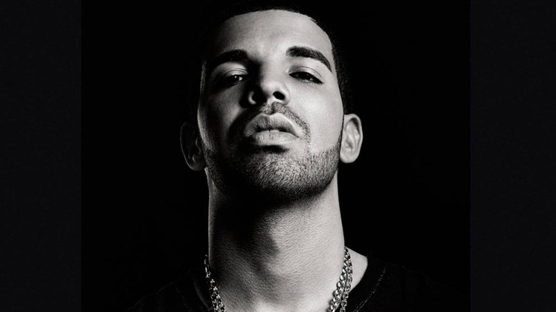 Scorpion: Ouça na íntegra o novo álbum do Drake