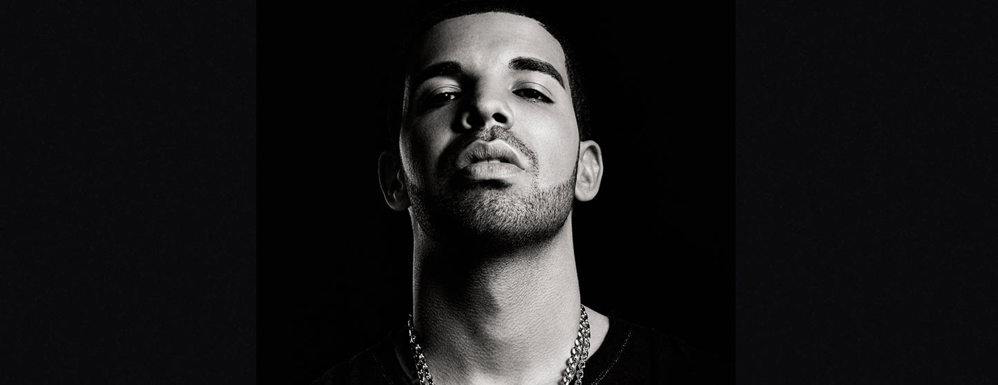 Scorpion: Ouça na íntegra o novo álbum do Drake