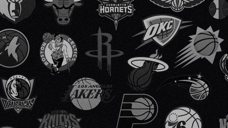 Times da NBA: a origem e o significado de cada nome