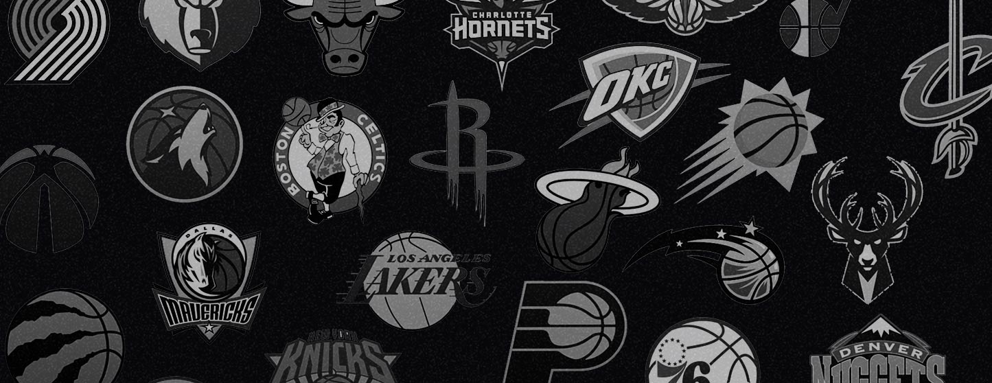 Times da NBA: a origem e o significado de cada nome