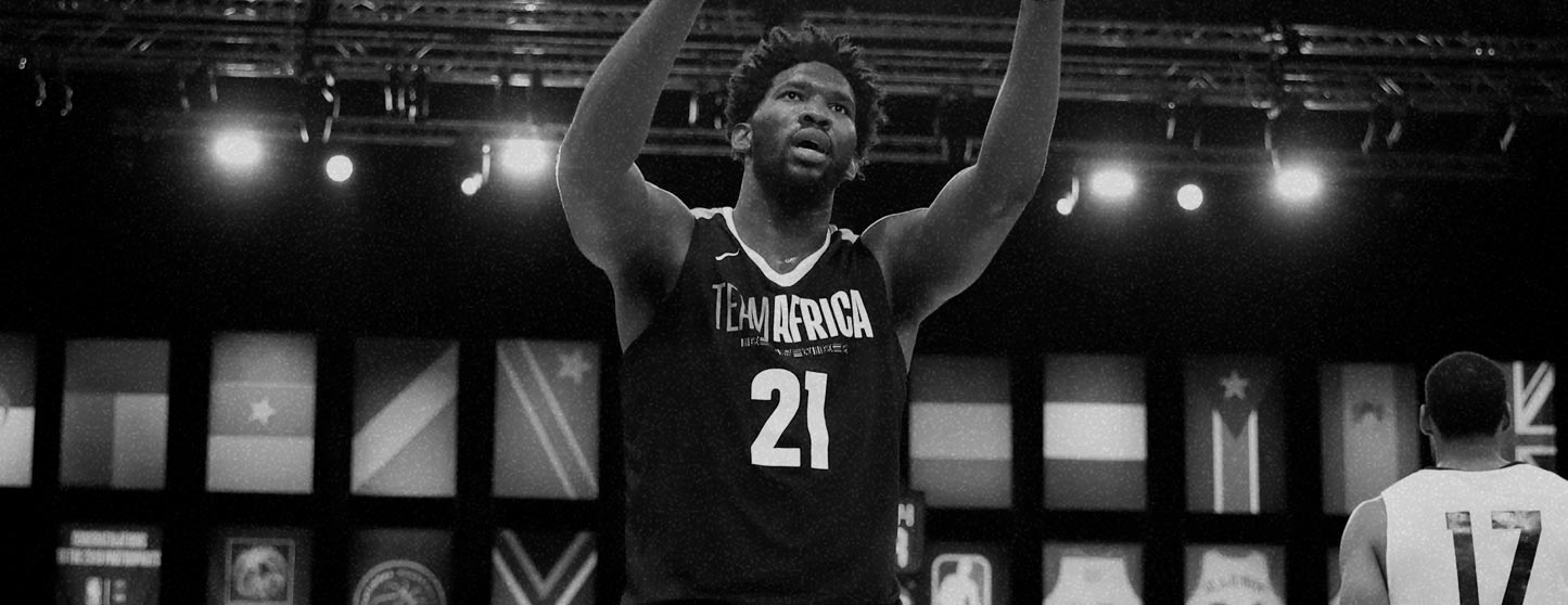 Com participação de Barack Obama, NBA vai organizar liga na África