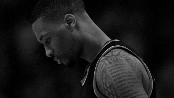 Damian Lillard: o superstar mais subestimado da NBA?