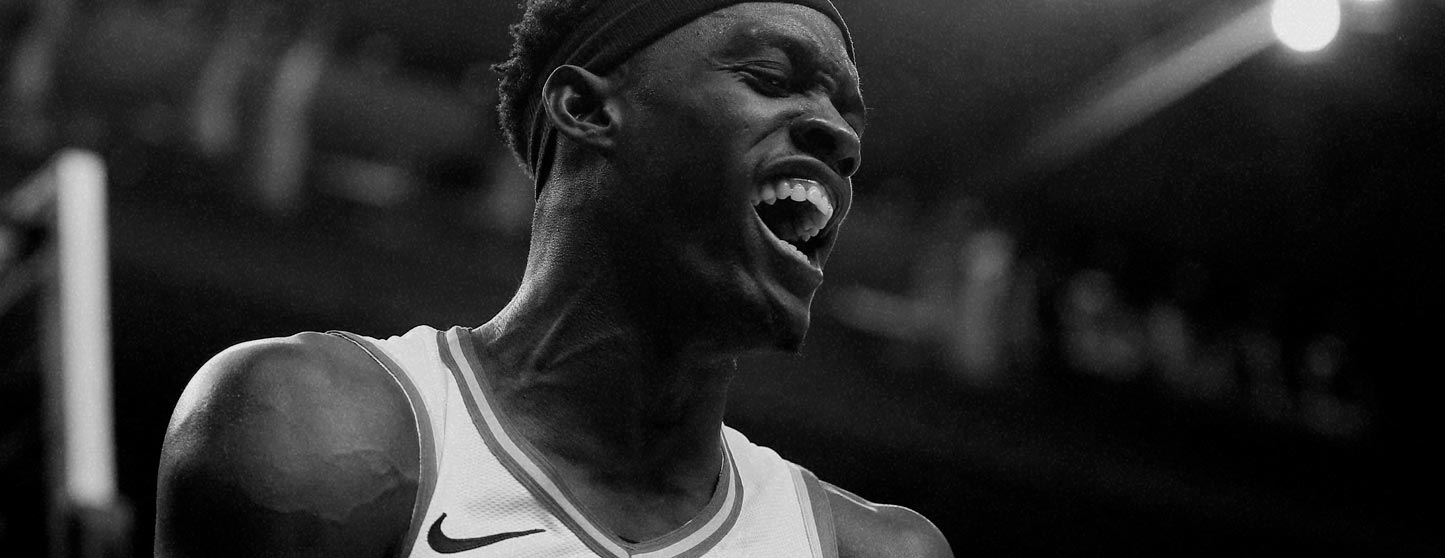 5 jogadores que devem te surpreender nos playoffs da NBA 2019