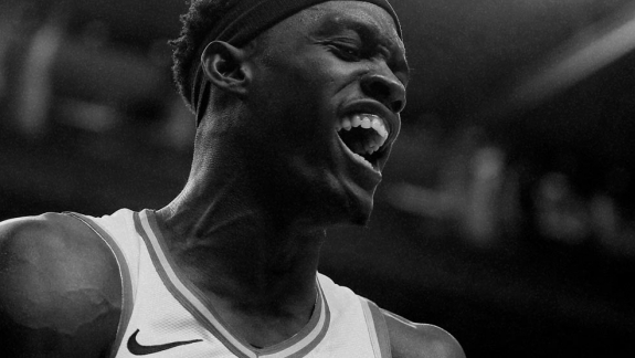 5 jogadores que devem te surpreender nos playoffs da NBA 2019