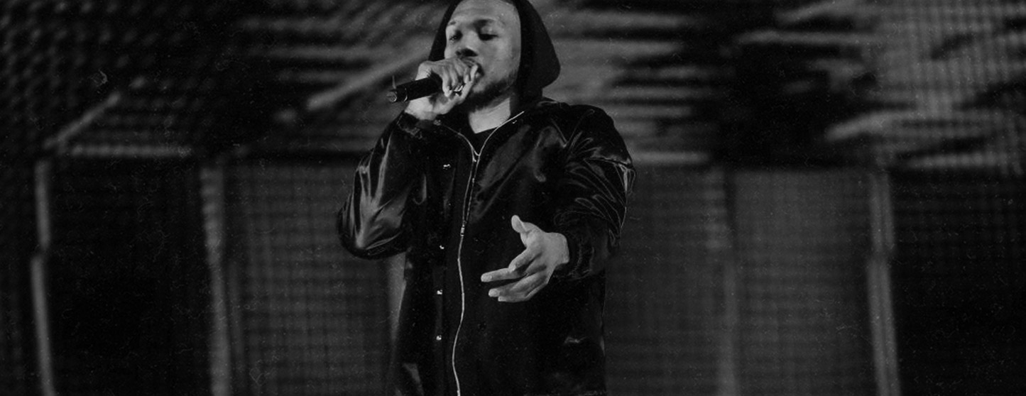 Confira ‘Blacklist’, a nova música de Dame D.O.L.L.A [Damian Lillard]