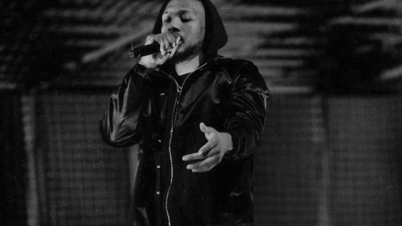 Confira ‘Blacklist’, a nova música de Dame D.O.L.L.A [Damian Lillard]