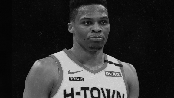 NBA: 5 times que podem ser o novo destino de Russell Westbrook