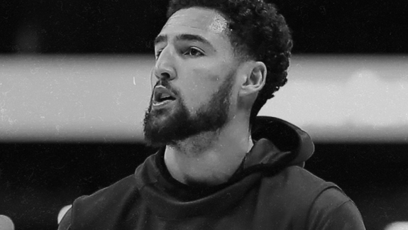 NBA: Quem pode substituir Klay Thompson no Warriors?