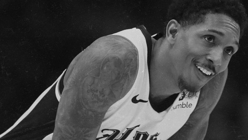 NBA: 3 pontuadores que podem ajudar o Celtics a ser um time melhor