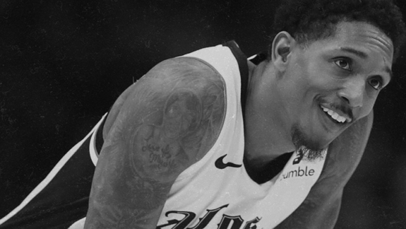 NBA: 3 pontuadores que podem ajudar o Celtics a ser um time melhor