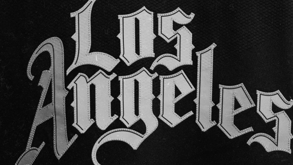 NBA: Clippers revela nova camisa City Edition para 2020-21