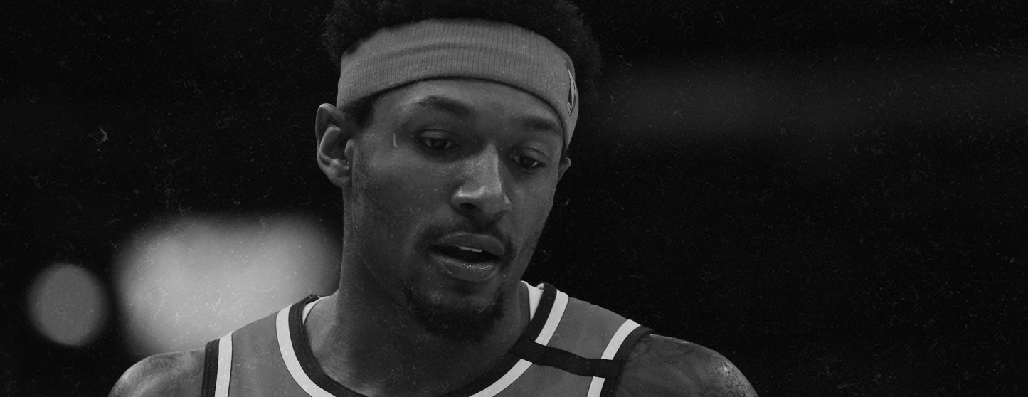 NBA: Bradley Beal no Celtics? Insider revela o que seria necessário
