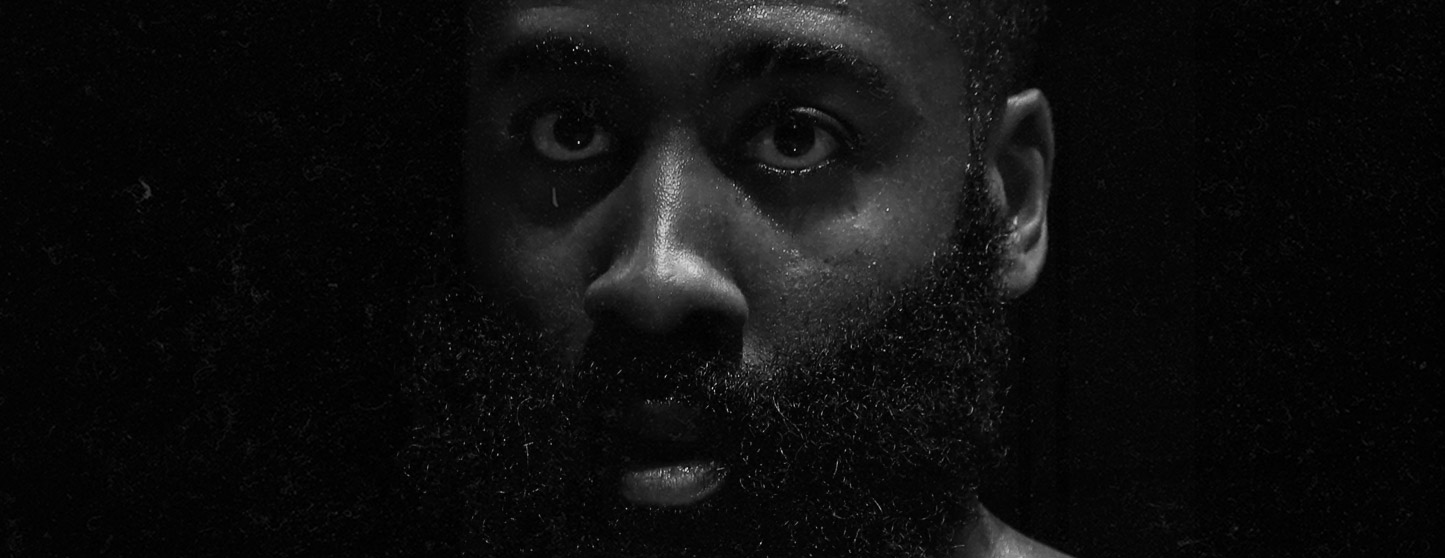 NBA: Conheça o novo restaurante de James Harden em Houston