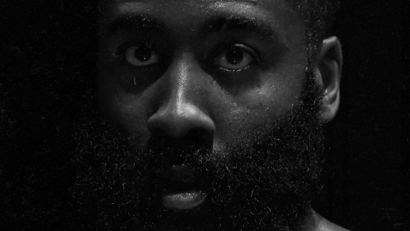NBA: Conheça o novo restaurante de James Harden em Houston