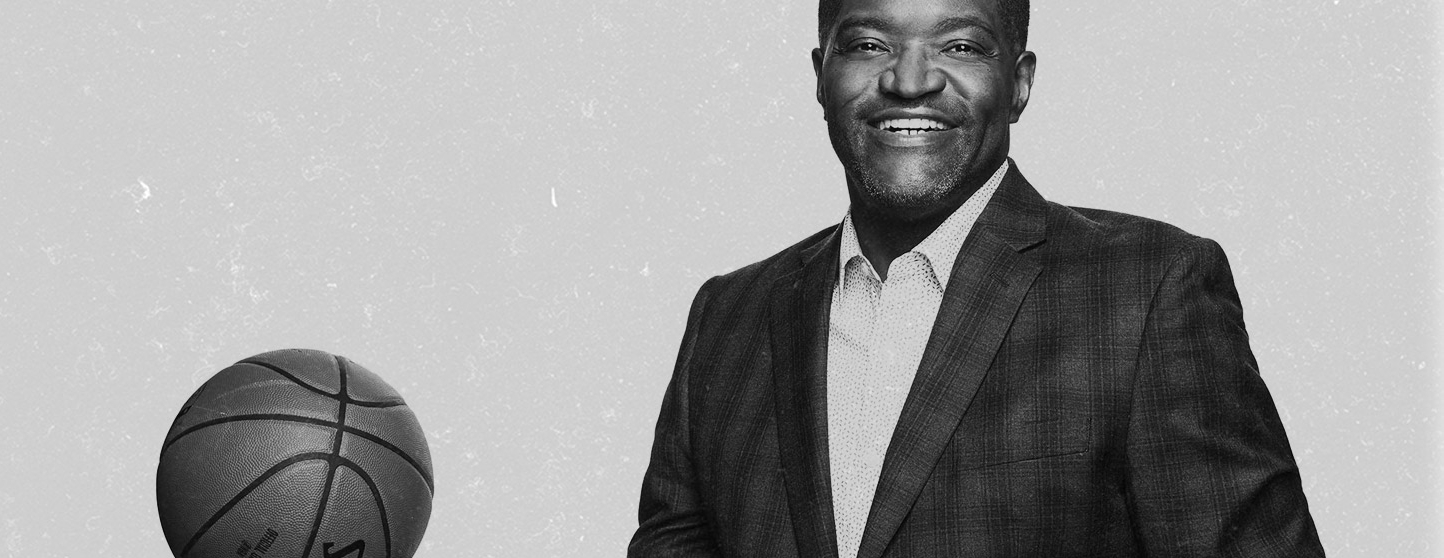 Morre Repórter da NBA devido a COVID-19