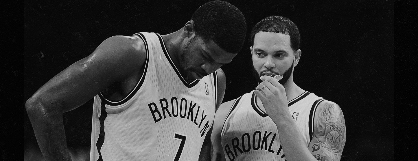 Após 3 anos, ex-armador All-Star quer voltar para a NBA