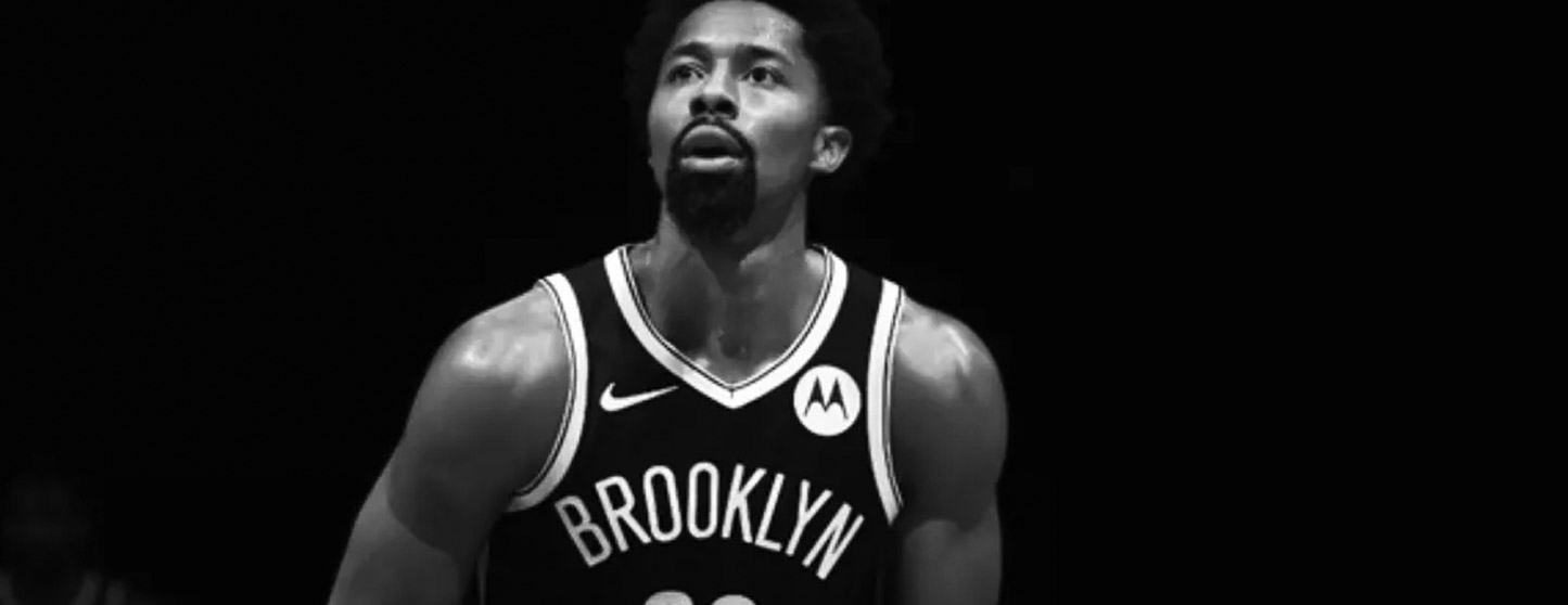 NBA: Armador do Nets teria interesse em jogar pelo Lakers