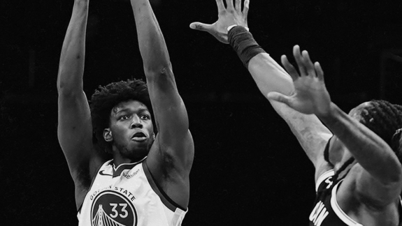 NBA: Warriors pode investir pesado em uma troca na offseason