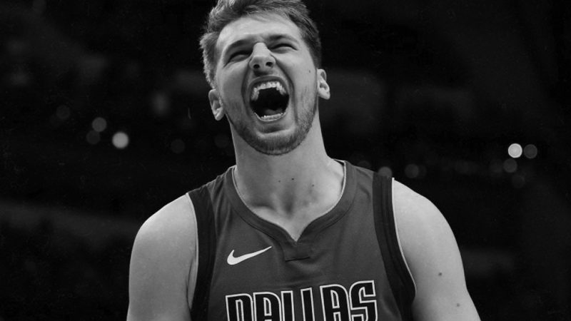 Os jogadores intocáveis de cada time da NBA