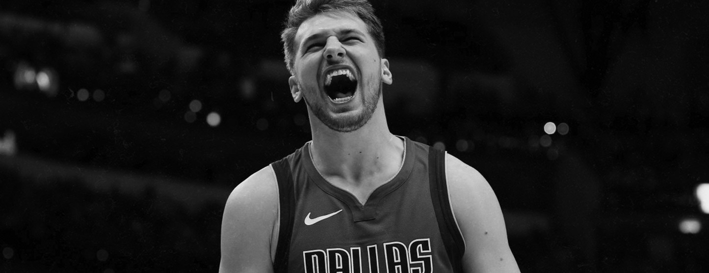 Os jogadores intocáveis de cada time da NBA
