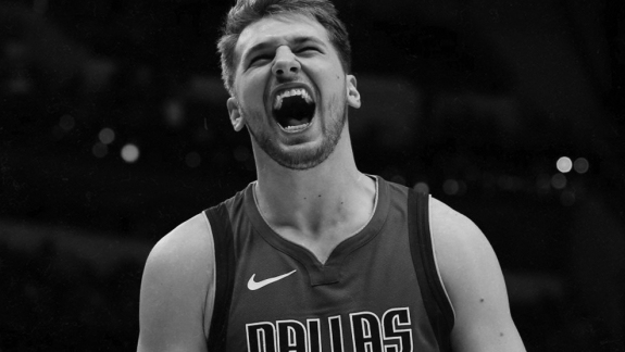 Os jogadores intocáveis de cada time da NBA
