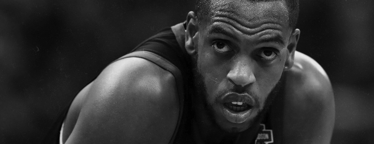 NBA: O segredo do Bucks para vencer sem Giannis Antetokounmpo