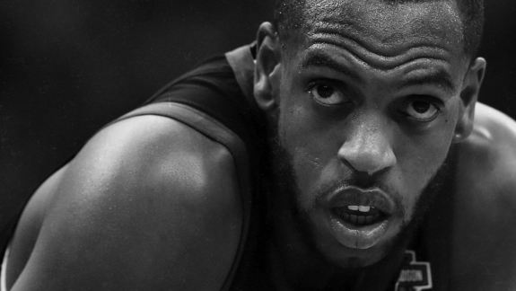 NBA: O segredo do Bucks para vencer sem Giannis Antetokounmpo