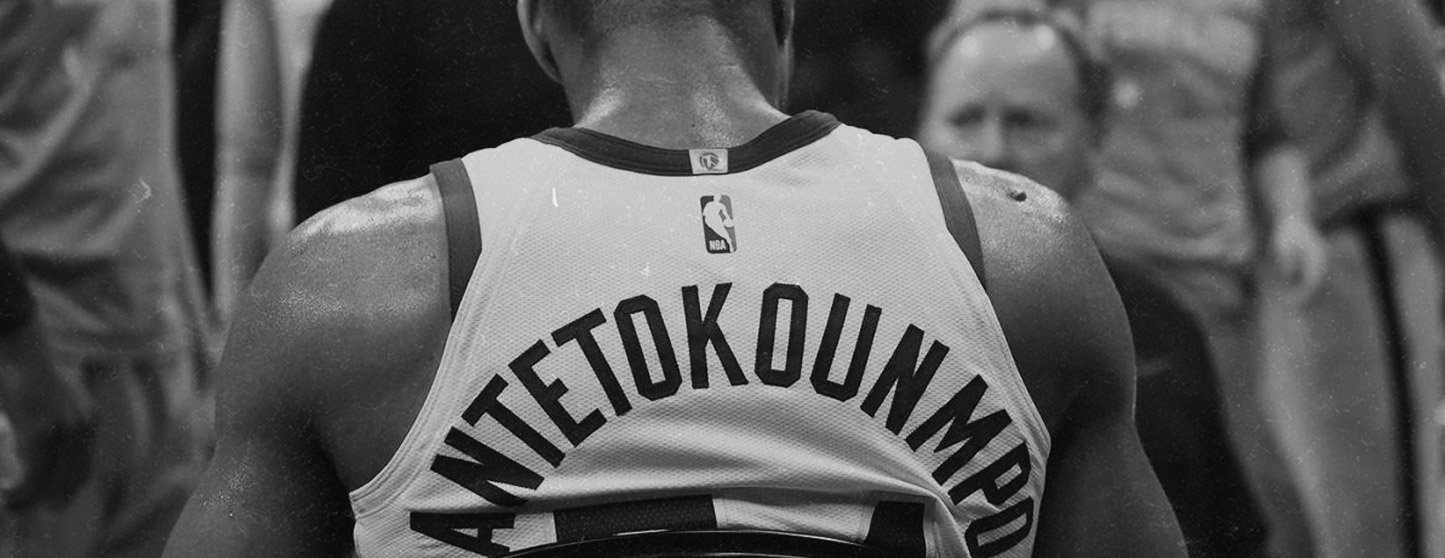 NBA: Quando Giannis Antetokounmpo vai voltar a jogar?