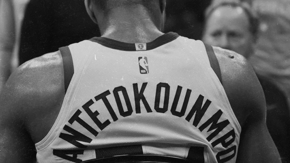 NBA: Quando Giannis Antetokounmpo vai voltar a jogar?