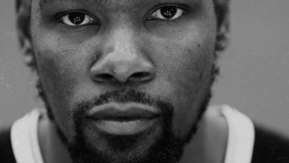 NBA: A lição que Steve Nash deu a Kevin Durant tendo LeBron James como exemplo