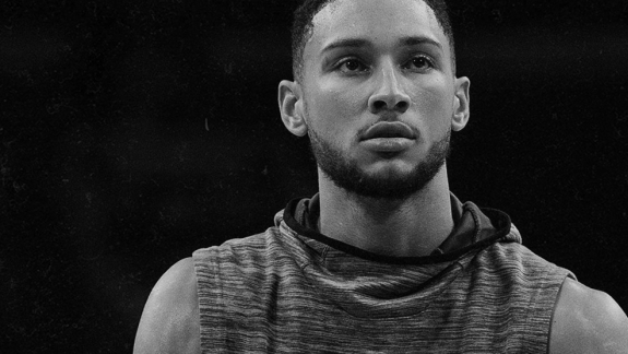 Rumores da NBA: Ben Simmons no Orlando Magic? 
