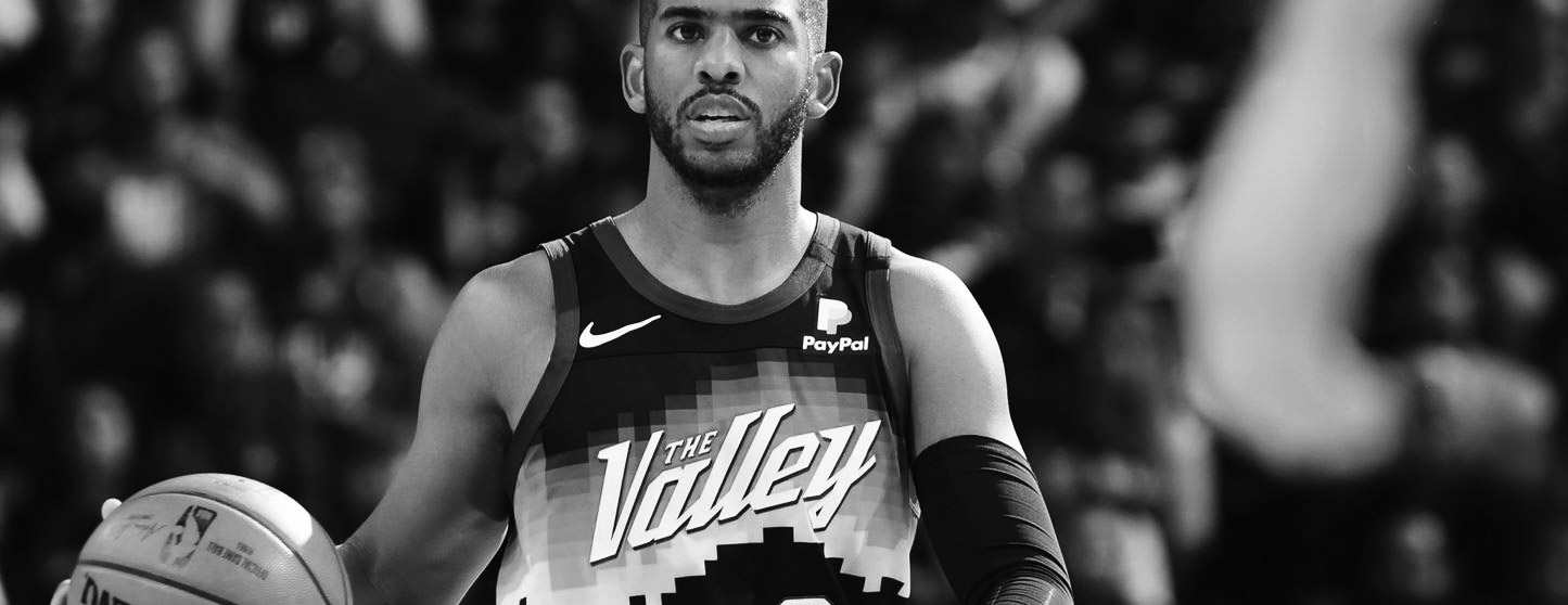Os maiores vencedores e perdedores dos playoffs 2021 da NBA