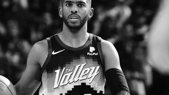 Os maiores vencedores e perdedores dos playoffs 2021 da NBA