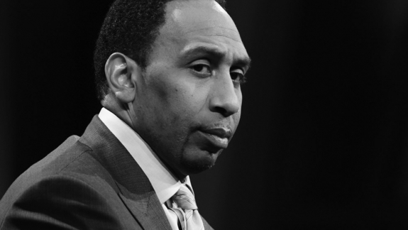 Salário de Analista da ESPN é maior do que muitos jogadores na NBA