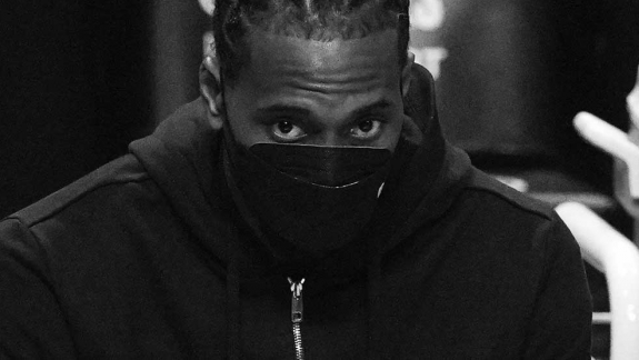 NBA: Clippers revela finalmente o grave problema de Kawhi Leonard