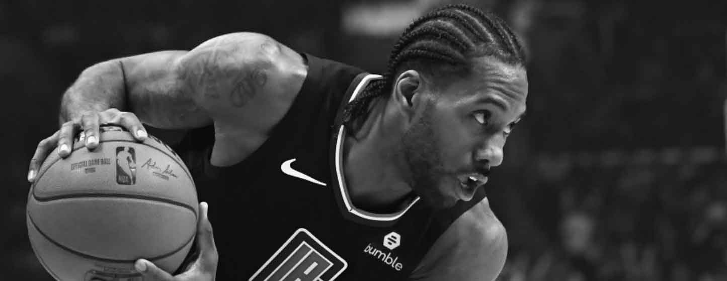 Os 20 melhores agentes livres que vão esquentar a offseason da NBA
