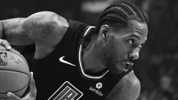 Os 20 melhores agentes livres que vão esquentar a offseason da NBA