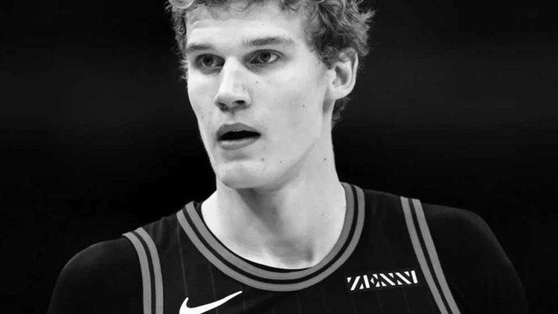 NBA: 10 jogadores ainda sem contrato que você pode ver no seu time