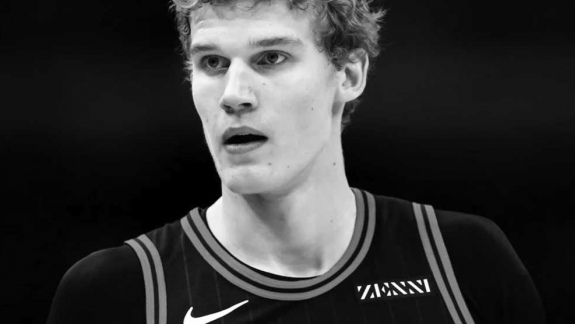 NBA: 10 jogadores ainda sem contrato que você pode ver no seu time
