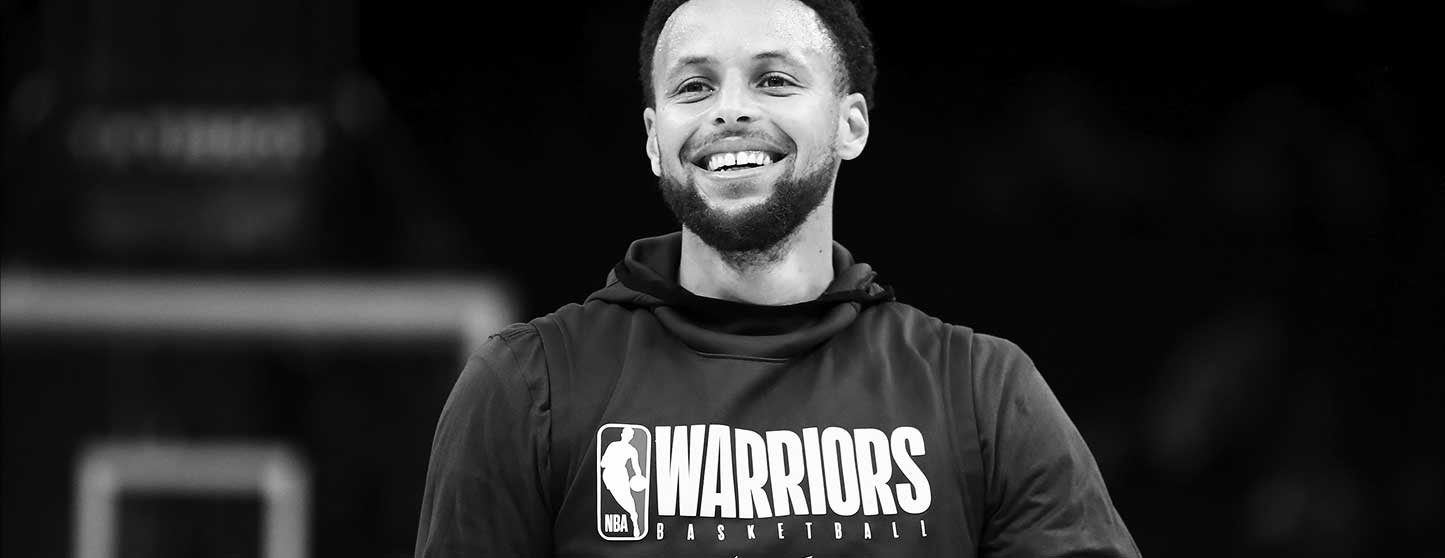 Os 10 jogadores mais bem pagos da temporada 2021-22 da NBA