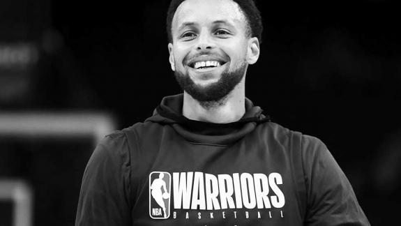 Os 10 jogadores mais bem pagos da temporada 2021-22 da NBA