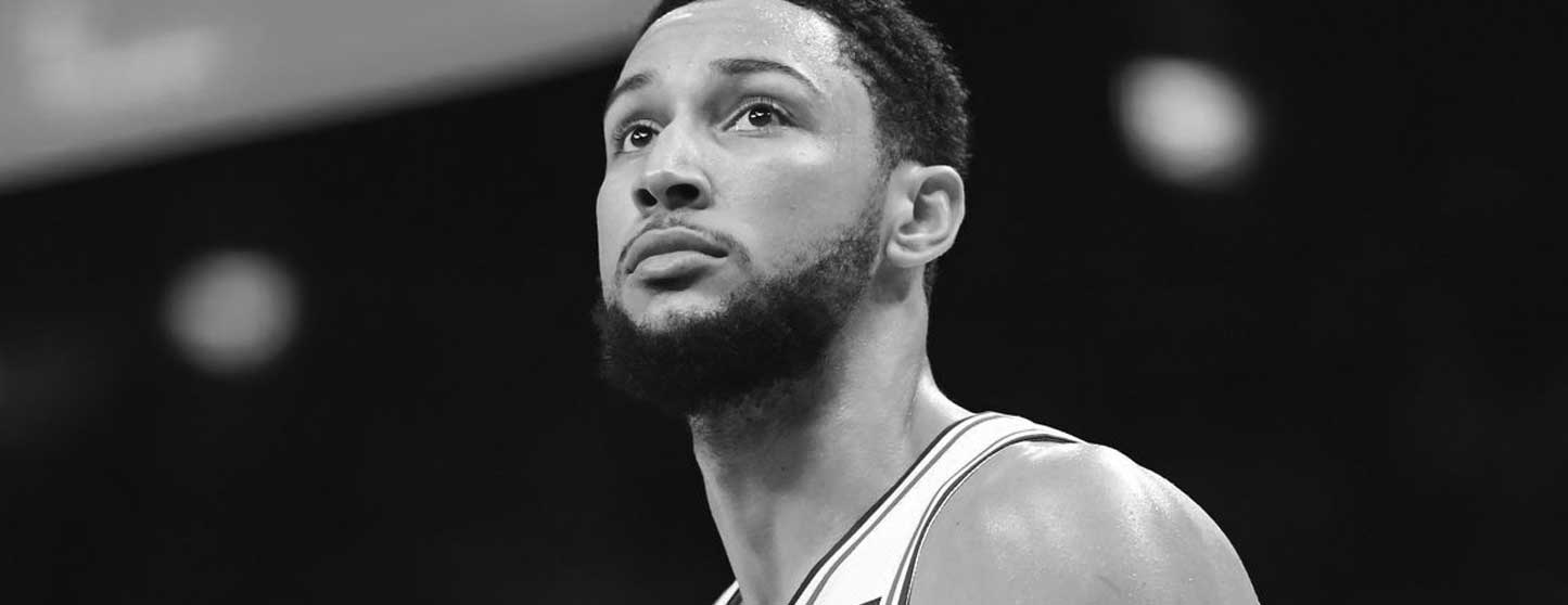 NBA: Dono do Warriors é direto em comentários sobre Ben Simmons