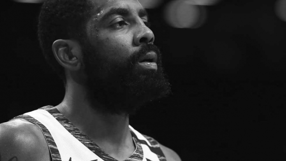 NBA: Kyrie Irving é prejudicial para o Brooklyn Nets?