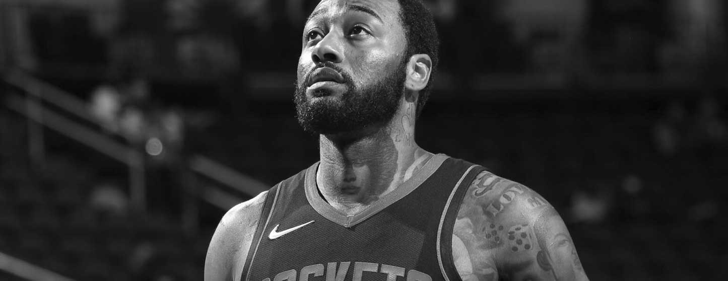 NBA: Miami Heat teria interesse em John Wall